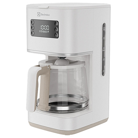 Electrolux - E6CM1-6SW - Nordic Timeless Collection 600