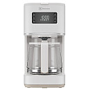 Electrolux - E6CM1-6SW - Nordic Timeless Collection 600