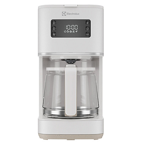 Electrolux - E6CM1-6SW - Nordic Timeless Collection 600