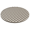 Electrolux - E6CM1-6SW - Nordic Timeless Collection 600