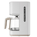 Electrolux - E6CM1-6SW - Nordic Timeless Collection 600