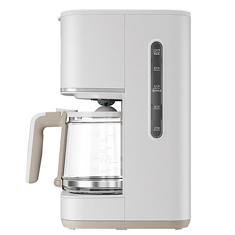 Electrolux - E6CM1-6SW - Nordic Timeless Collection 600