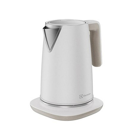 Electrolux - E6K1-6SW - Nordic Timeless Collection 600
