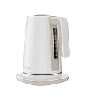 Electrolux - E6K1-6SW - Nordic Timeless Collection 600