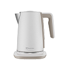 Electrolux - E6K1-6SW - Nordic Timeless Collection 600