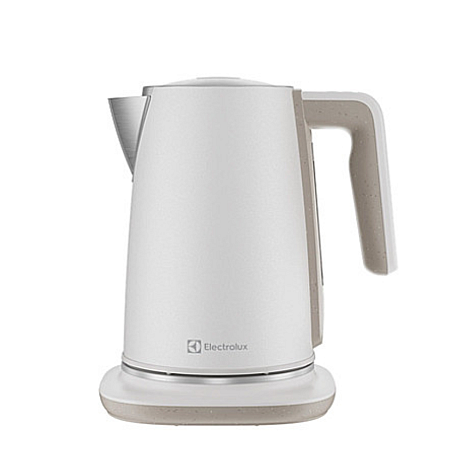 Electrolux - E6K1-6SW - Nordic Timeless Collection 600
