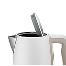 Electrolux - E6K1-6SW - Nordic Timeless Collection 600