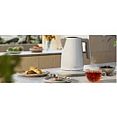 Electrolux - E6K1-6SW - Nordic Timeless Collection 600