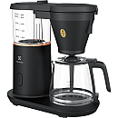 Electrolux - E7CM1-2GB - Explore 7 för bryggkaffe i modern granitgrå