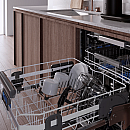 Electrolux - E7CM1-2GB - Explore 7 för bryggkaffe i modern granitgrå