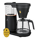 Electrolux - E7CM1-2GB - Explore 7, Granite Black och koppar