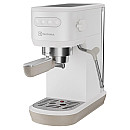 Electrolux - E7EC1-6SW - Nordic Timeless Collection 600