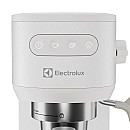 Electrolux - E7EC1-6SW - Nordic Timeless Collection 600