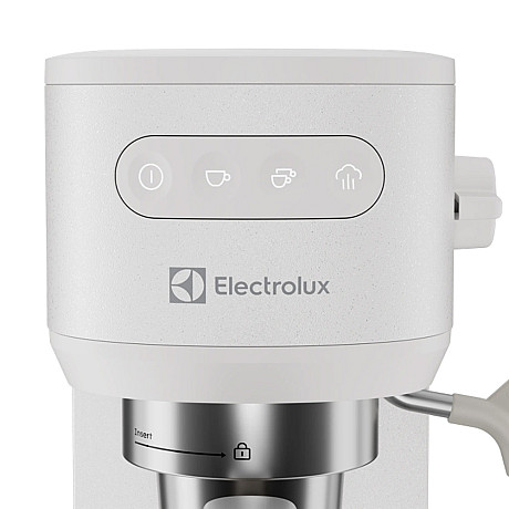 Electrolux - E7EC1-6SW - Nordic Timeless Collection 600
