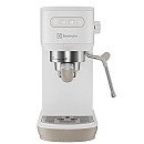 Electrolux - E7EC1-6SW - Nordic Timeless Collection 600
