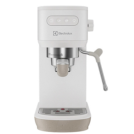 Electrolux - E7EC1-6SW - Nordic Timeless Collection 600
