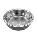 Electrolux - E7EC1-6SW - Nordic Timeless Collection 600