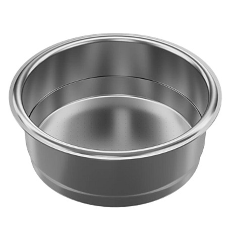 Electrolux - E7EC1-6SW - Nordic Timeless Collection 600
