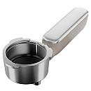 Electrolux - E7EC1-6SW - Nordic Timeless Collection 600