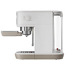 Electrolux - E7EC1-6SW - Nordic Timeless Collection 600