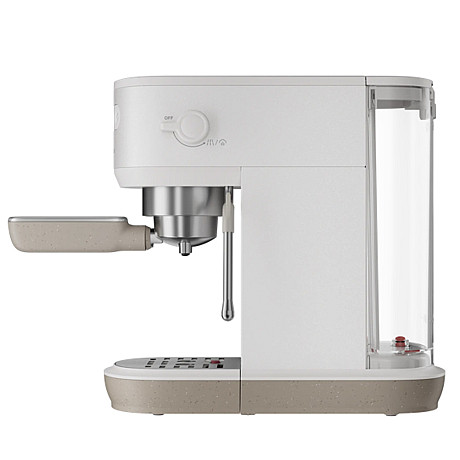 Electrolux - E7EC1-6SW - Nordic Timeless Collection 600