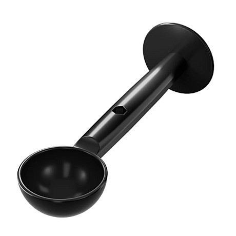Electrolux - E7EC1-6SW - Nordic Timeless Collection 600