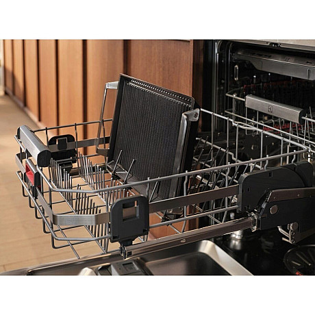 Electrolux - E9HHPG11 plancha grill