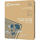 Electrolux - E9OOAFWM - AirFry-korg för ugn