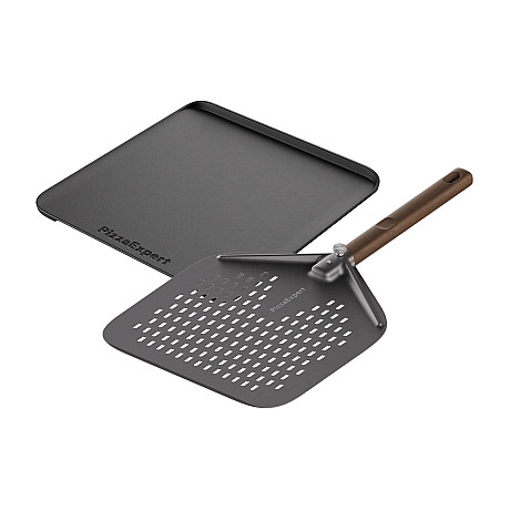 Electrolux - E9OOPE01 - PizzaExpert Kit