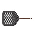Electrolux - E9OOPE01 - PizzaExpert Kit
