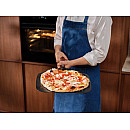 Electrolux - E9OOPE01 - PizzaExpert Kit