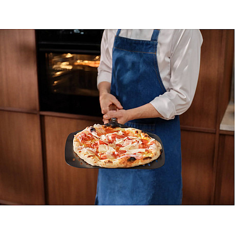 Electrolux - E9OOPE01 - PizzaExpert Kit