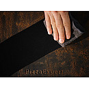Electrolux - E9OOPE01 - PizzaExpert Kit