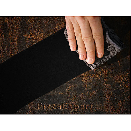 Electrolux - E9OOPE01 - PizzaExpert Kit