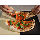 Electrolux - E9OOPE01 - PizzaExpert Kit