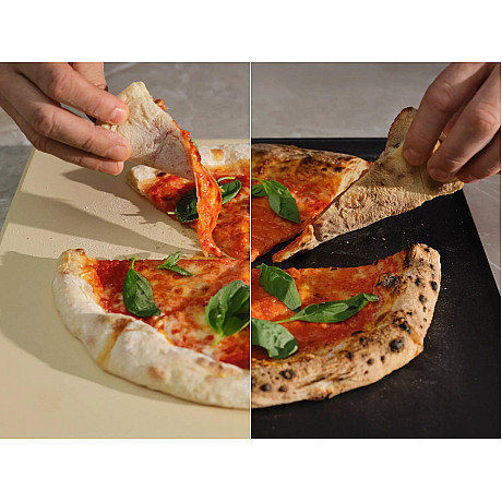 Electrolux - E9OOPE01 - PizzaExpert Kit