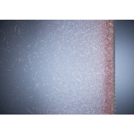 Electrolux - E9WHMIC1 - Mikroplastfilter