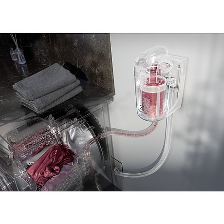 Electrolux - E9WHMIC1 - Mikroplastfilter