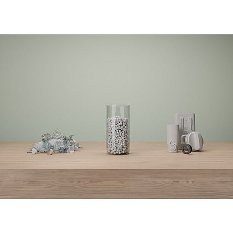 Electrolux - E9WHMIC1 - Mikroplastfilter