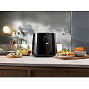 Electrolux - 700 Series EAF5B