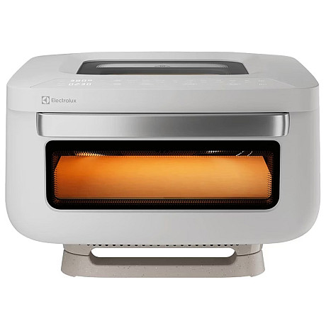 Electrolux - EAFP13SW - Nordic Timeless Collection
