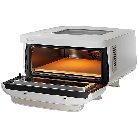 Electrolux - EAFP13SW - Nordic Timeless Collection