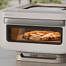 Electrolux - EAFP13SW - Nordic Timeless Collection