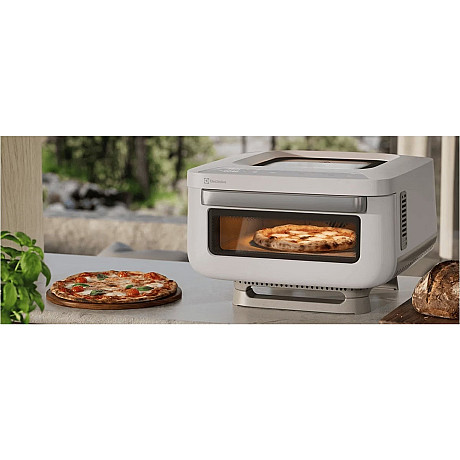Electrolux - EAFP13SW - Nordic Timeless Collection