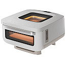 Electrolux - EAFP13SW - Nordic Timeless Collection