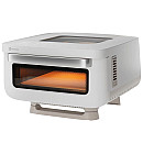 Electrolux - EAFP13SW - Nordic Timeless Collection