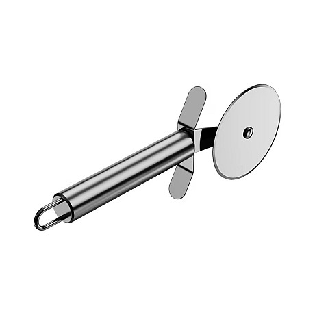 Electrolux - EAFP13SW - Nordic Timeless Collection