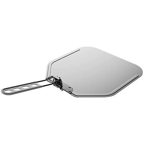 Electrolux - EAFP13SW - Nordic Timeless Collection
