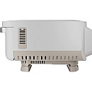 Electrolux - EAFP13SW - Nordic Timeless Collection