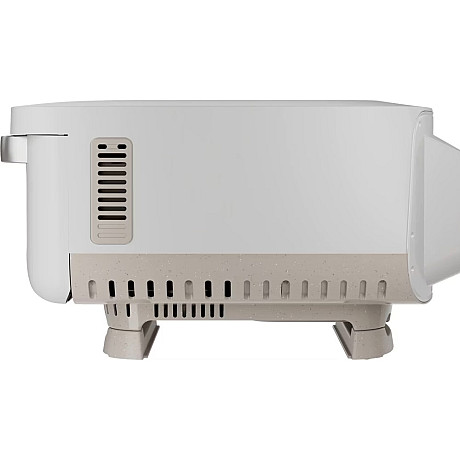 Electrolux - EAFP13SW - Nordic Timeless Collection